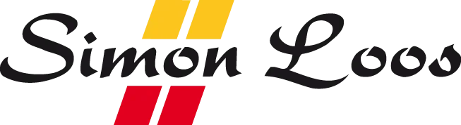 Logistieke partner
